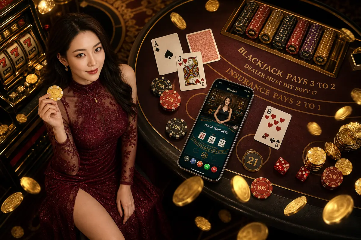 au8888 hướng dẫn chơi lô đề online