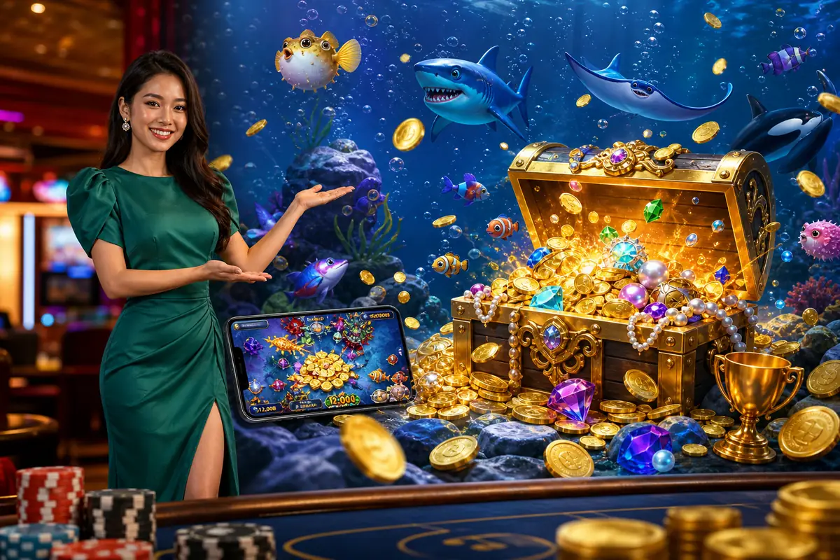 au8888 chơi có trách nhiệm