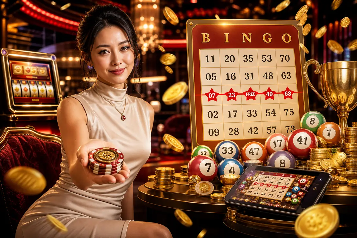 au8888 hướng dẫn rút tiền chi tiết