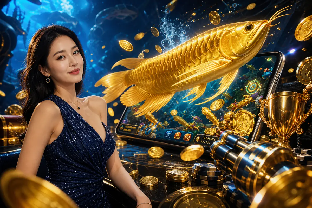 au8888 cam kết bảo mật thông tin người chơi